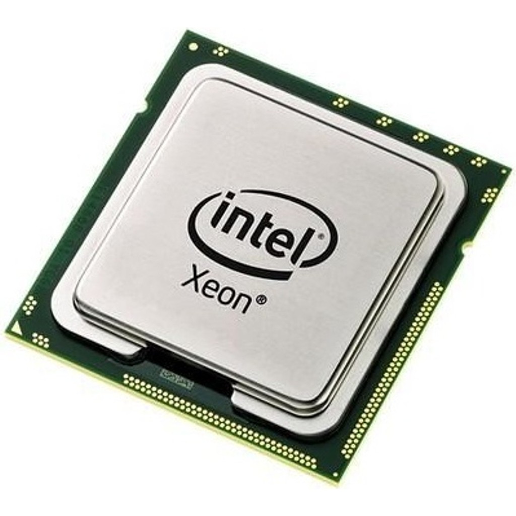 Intel Core Ultra 5 225 Tray 3.3ghz 20MB İşlemci Fiyatı