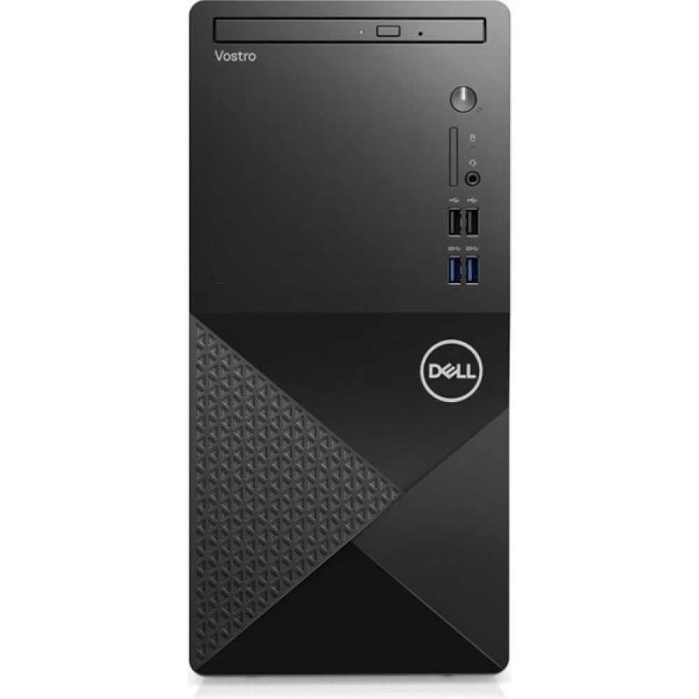 Intel Dell Vostro 3910 I7 12700-8GB-512SSD-DOS Oto Boyaları Fiyatı