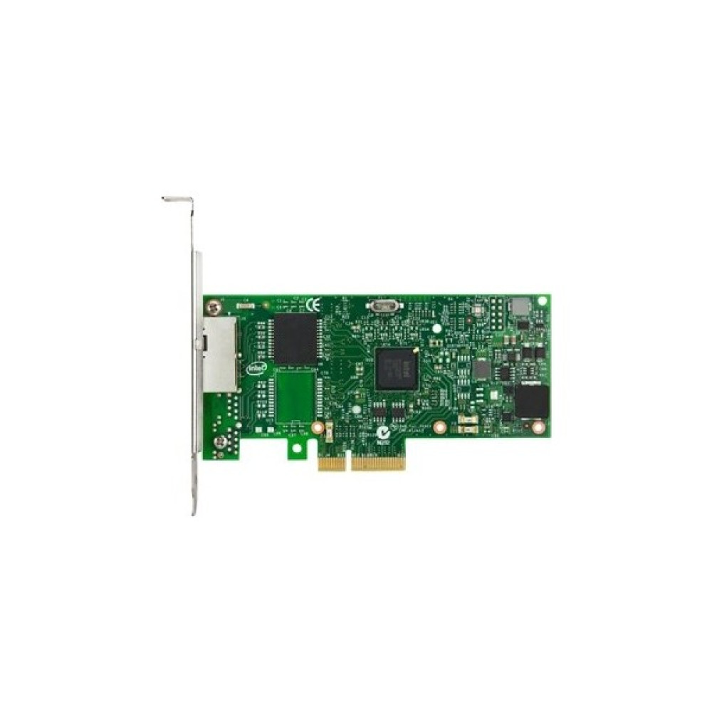 Intel I350-T2 Dual / 2 Port Gigabit Pci-E Server Ethernet Kart Oto Boyaları Fiyatı