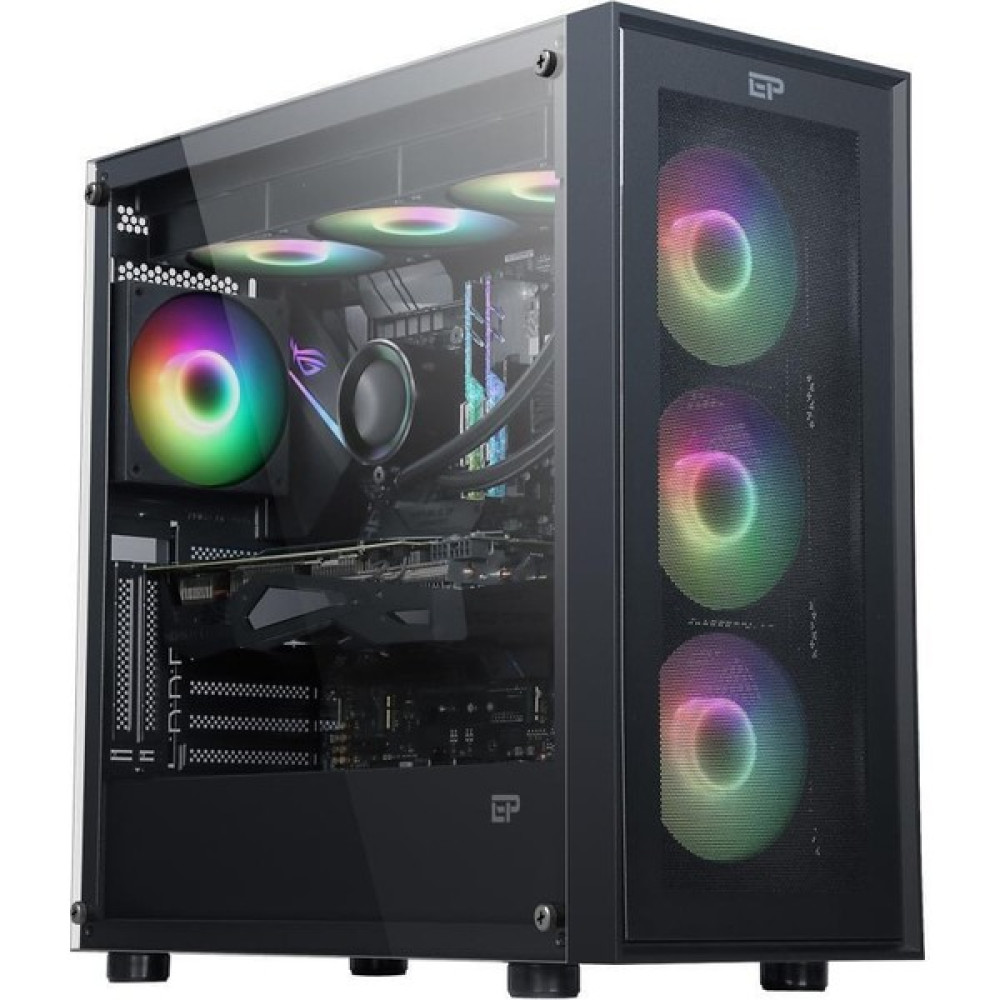 Intel I5 14400F Rtx 4060 Ti 8gb Ram 16 GB SSD 1 Tb Oto Boyaları Fiyatı