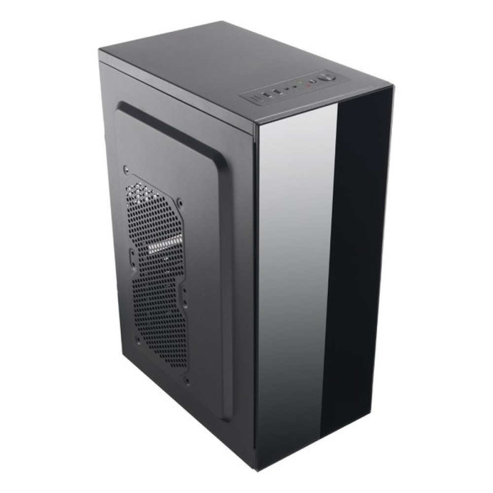 Intel I5-3470 16 GB 120 GB SSD Free Dos Masaüstü Bilgisayar Masaüstü Bilgisayar Fiyatı