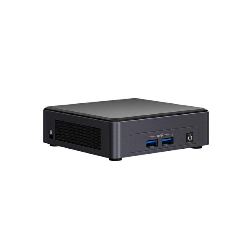 Intel Nuc 11 Pro BNUC11TNKi501TT08 Intel Core i5 1135G7 32 GB RAM 1 TB SSD FreeDOS Mini Masaüstü Bilgisayar Masaüstü Bilgisayar Fiyatı