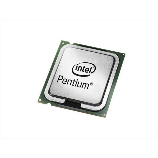 Intel Pentium G840 2.80 GHz 1155Pin Çift Çekirdekli İşlemci