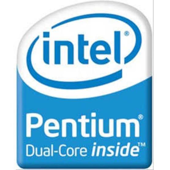 Intel Pentium G840 2.80 GHz 1155Pin Çift Çekirdekli İşlemci