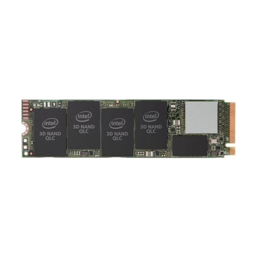 Intel SSDPEKNU512GZ SSD 670P Serıes 512GB M2 SSD Oto Boyaları Fiyatı