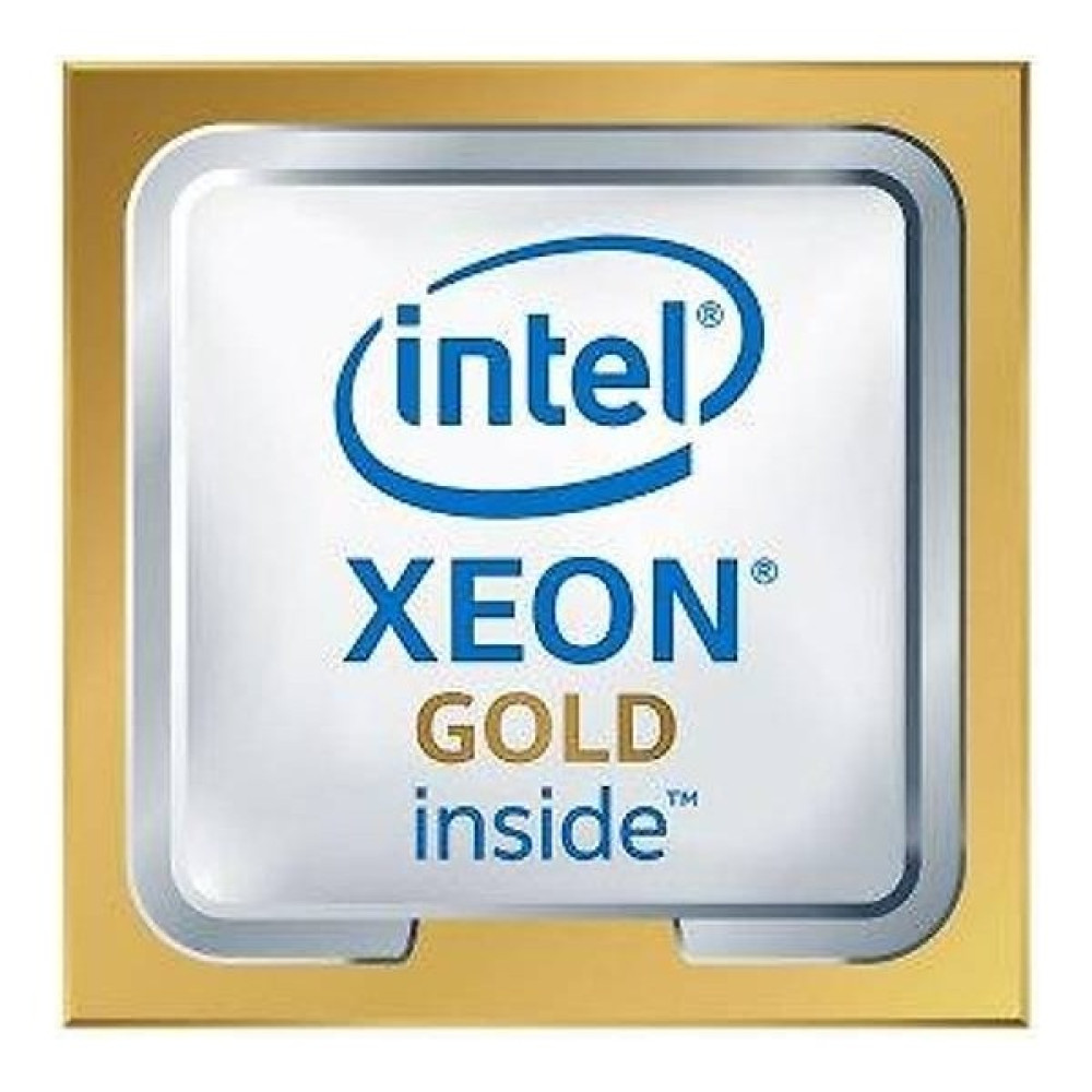 Intel® Xeon® Gold 6338 Processor 48M Ön Bellek 2.00GHZ (SRKJ79) Oto Boyaları Fiyatı