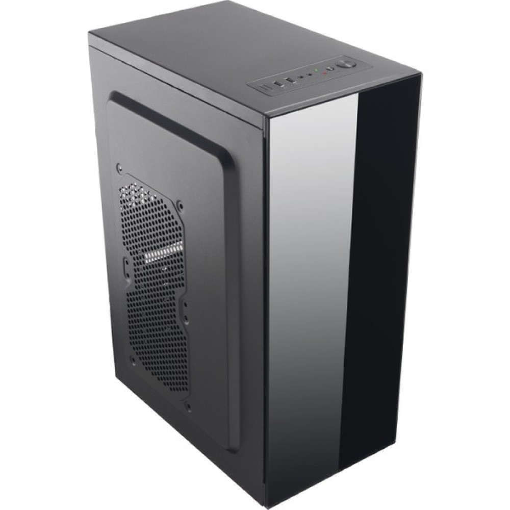 Inteli3 3220 Işlemci 8gb Ram 240 GB SSD Free Dos Masaüstü Bilgisayar Masaüstü Bilgisayar Fiyatı