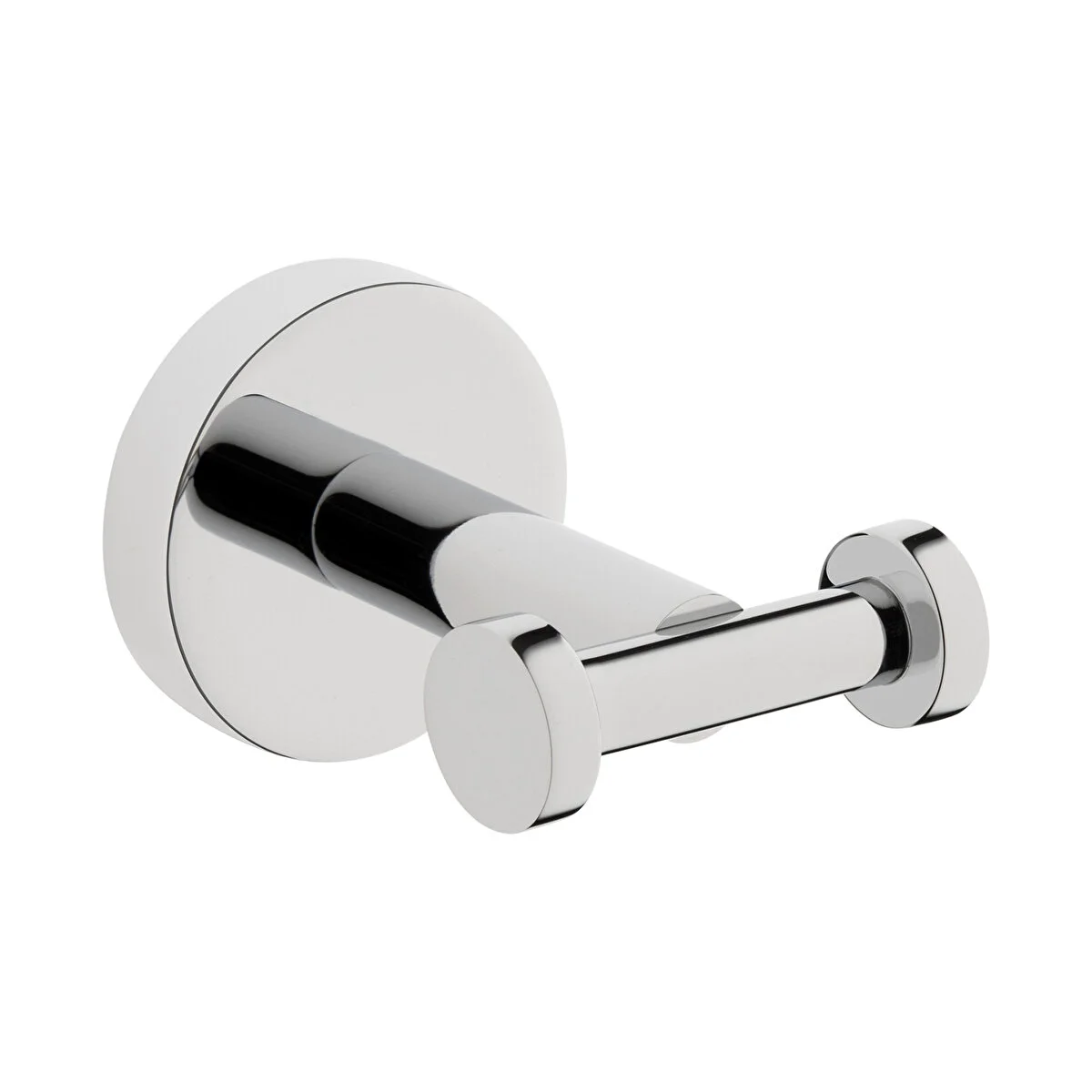 İntema Base 200 Aski Ikili A44102 Banyo Askılık Fiyatı