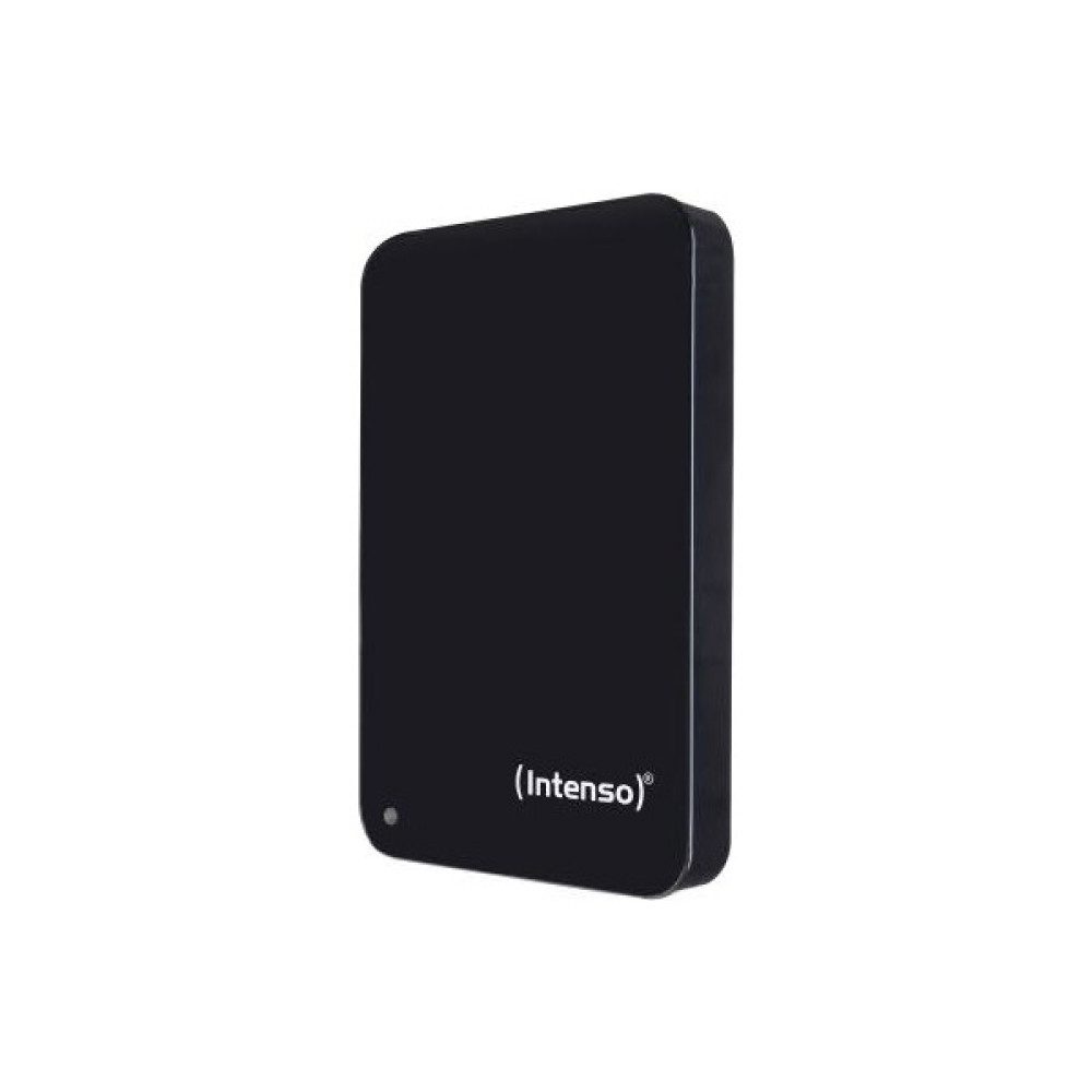 Intenso 2TB 2.5" USB 3.0 Taşınabilir Disk Siyah Taşınabilir Hard Diskler Fiyatı