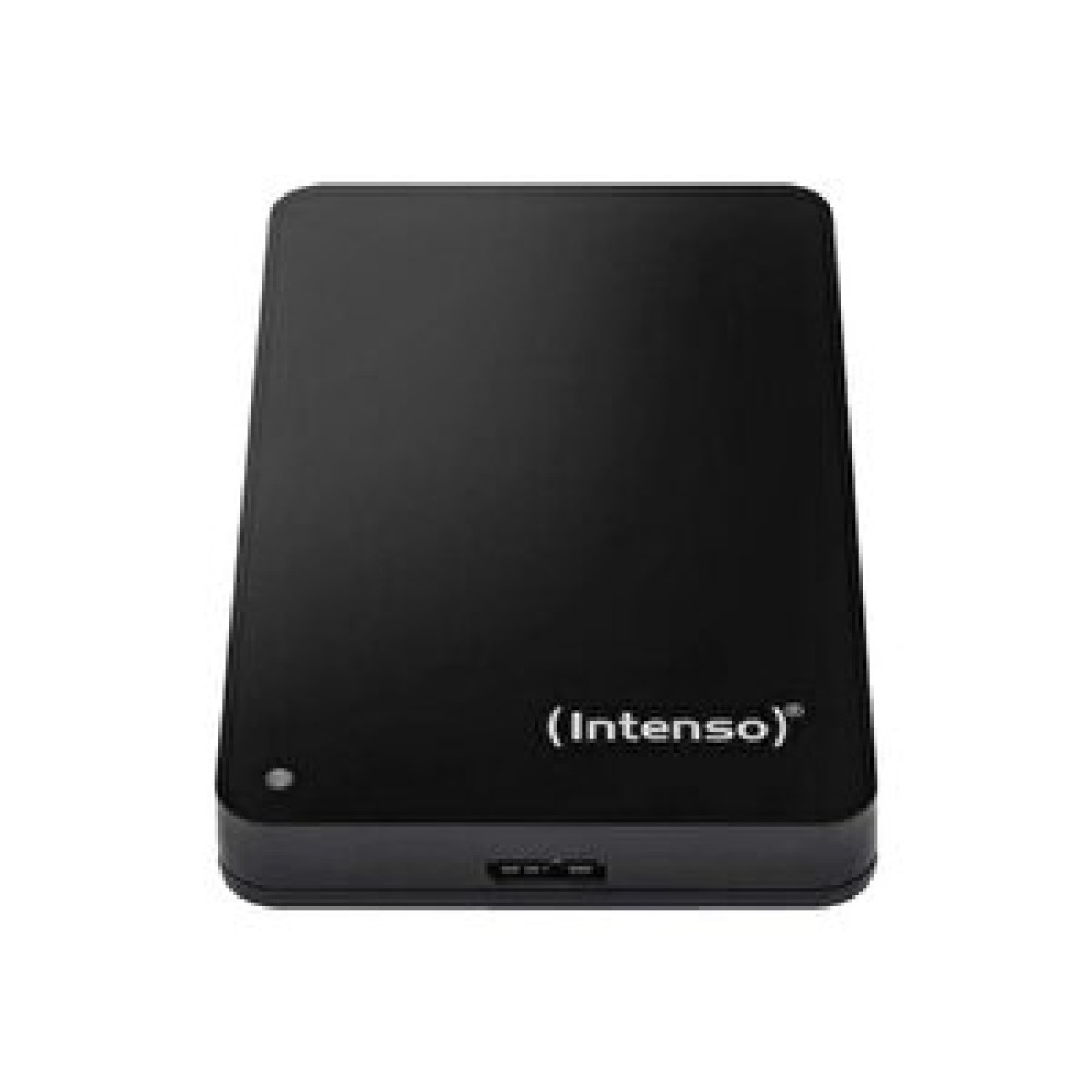 Intenso Int6021000 1tb 2.5" Usb 3.0 Taşınabilir Ssd Disk SSD / Solid State Drive Fiyatı