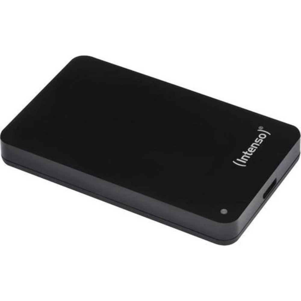 Intenso INT6021000 1tb 2.5" USB 3.0 Taşınabilir SSD Disk - Siyah SSD / Solid State Drive Fiyatı