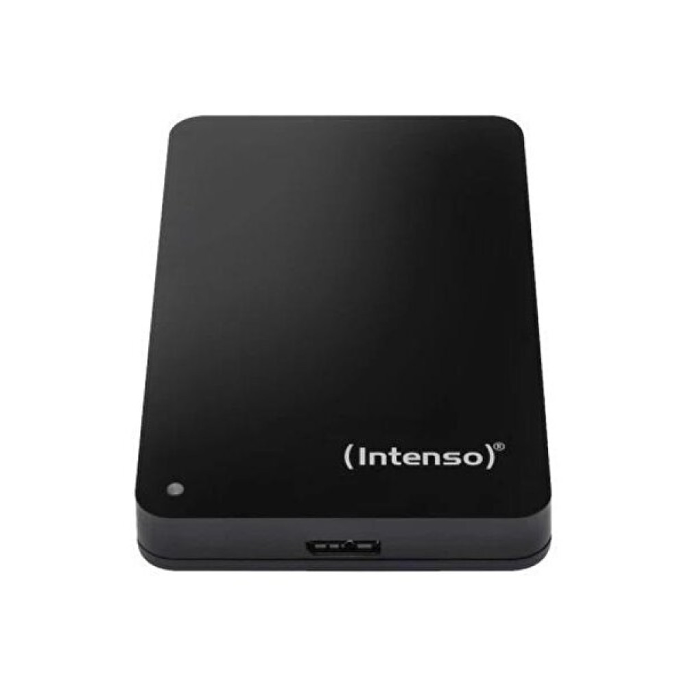Intenso Int6021512 512 GB 2.5" USB 3.0 Taşınabilir SSD Disk SSD / Solid State Drive Fiyatı