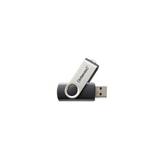 Intenso USB Flash 32GB Basic Line