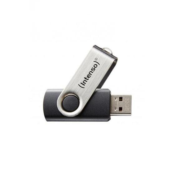 Intenso USB Flash 32GB Basic Line