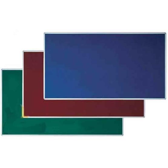 İnter 60x90 Çuhalı Bordo Mantar Pano Pano Fiyatı
