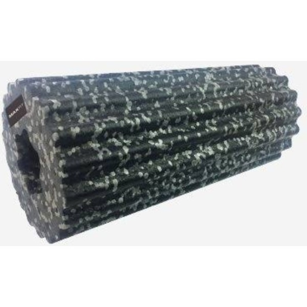 Inter Spor Maxfit Foam Yoga Roller Yoga Silindiri Kondisyon Aletleri Fiyatı