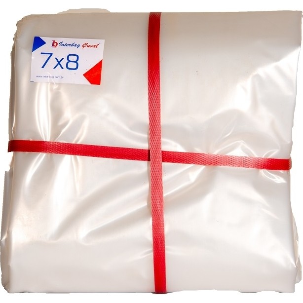 İnterbag Esnek ve Dayanıklı: 7x8 Metre 18 Micron Naylon - Hafif, Güçlü ve Endüstriyel Kullanıma Uygun! - 7 x 8 m SSD / Solid State Drive Fiyatı