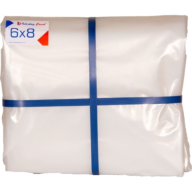İnterbag İnterbağ Esnek ve Dayanıklı: 6x8 Metre 18 Micron Naylon - Hafif, Güçlü ve Endüstriyel Kullanıma Uygun! - 6 x 8 m SSD / Solid State Drive Fiyatı