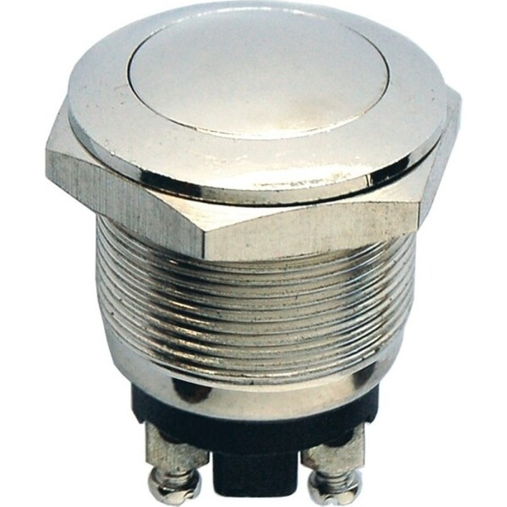 İntercom IC 181 D61 Metal Bombe Ø19MM Buton PBS28B Elektrik ve Aydınlatma Fiyatı
