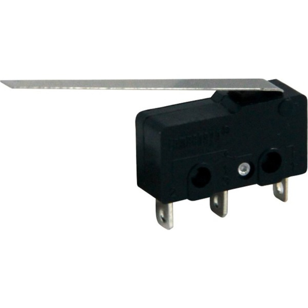 Intercom Micro Switch Uzun Paletli Lehim Bacak IC-164 - Yok Oto Boyaları Fiyatı