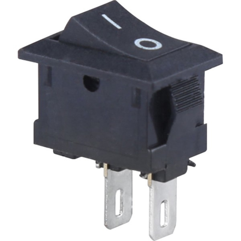 İntercom Yükseltici Anahtarı Mini IC 125B Siyah Beyaz Elektrik ve Aydınlatma Fiyatı