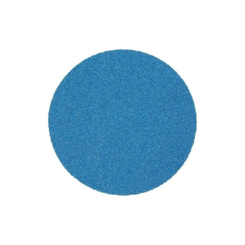 Interflex Zirkon Cırtlı DISK-DELIKSIZ-115 MM-ZP311F P150 - 50'li Paket Oto Boyaları Fiyatı