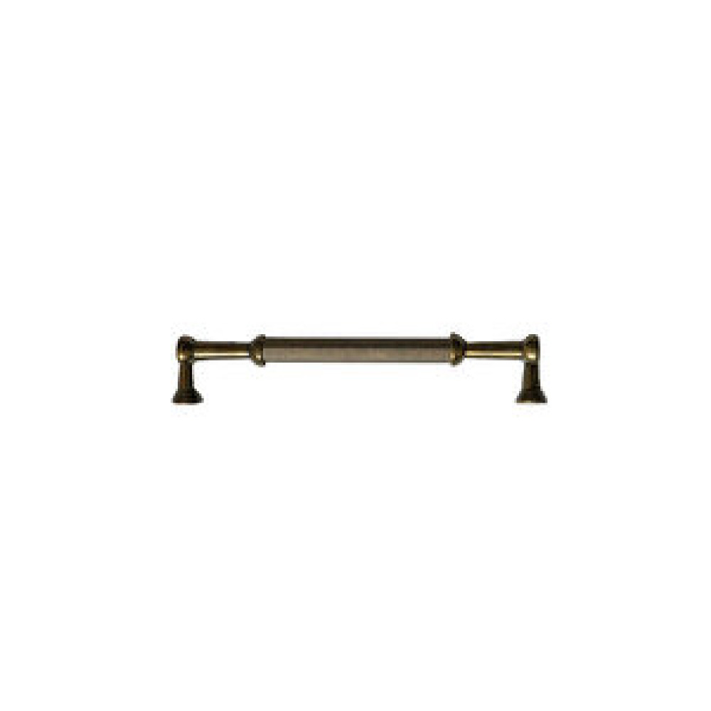 İnterio Lotus 224 Mm Antik Sarı Kulp Ev & Dekorasyon Aksesuarları Fiyatı