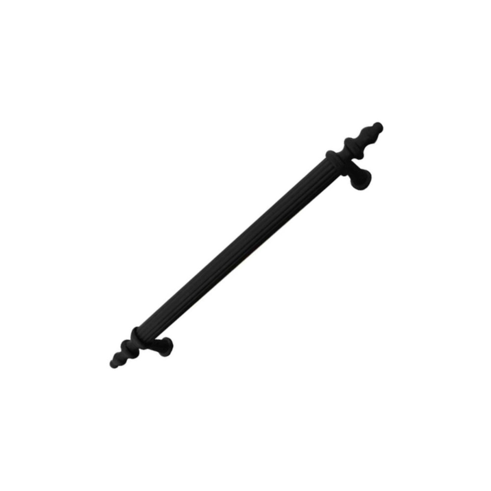 İNTERİO Metal 160 Mm Rustik Kulp Modelleri Lüks Modern Mutfak Dolap Çekmece Mobilya Kulbu Siyah Nalburiye & Hırdavat Fiyatı