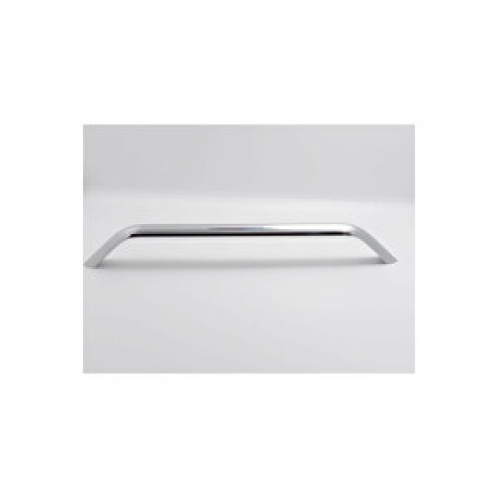 İnterio Sude Set 160 Mm Krom Kulp Ev & Dekorasyon Aksesuarları Fiyatı