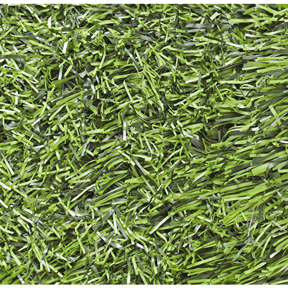Intermas 2012334 GREENSET Yeşil 1x3 m Çim Çit Suni Çevirme Çiti Bahçe Çiti Fiyatı