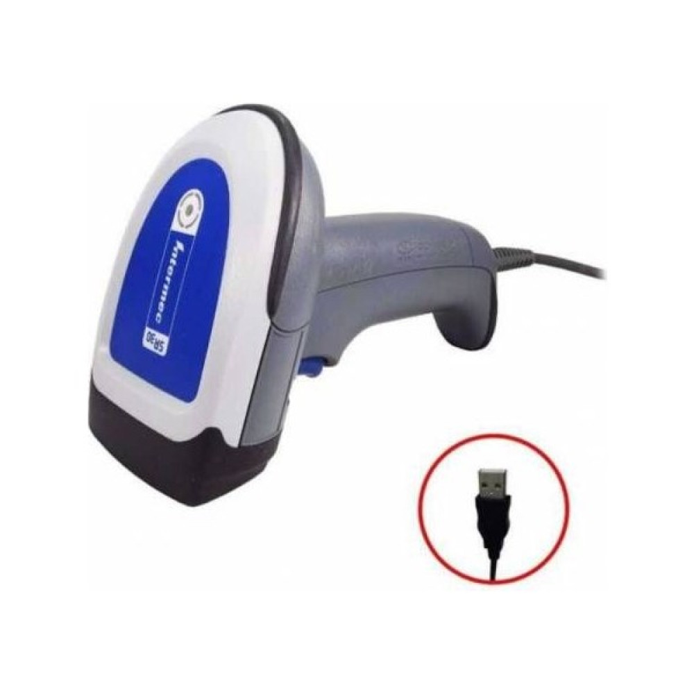 Intermec SR30 1d Barkod Okuyucu Yazıcılar Fiyatı