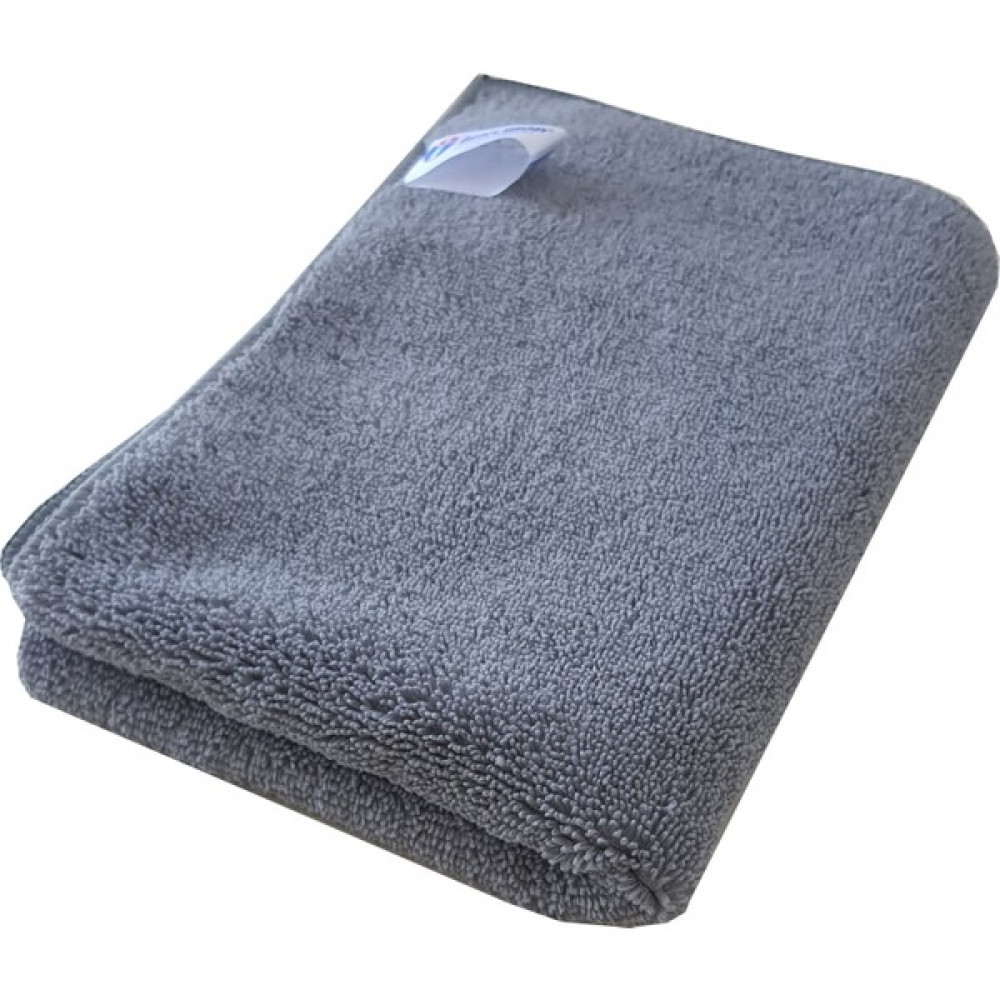 İntermop Mikrofiber Kurulama Bezi Kalın Dokulu 50 x 70 cm Temizlik Malzemeleri Fiyatı