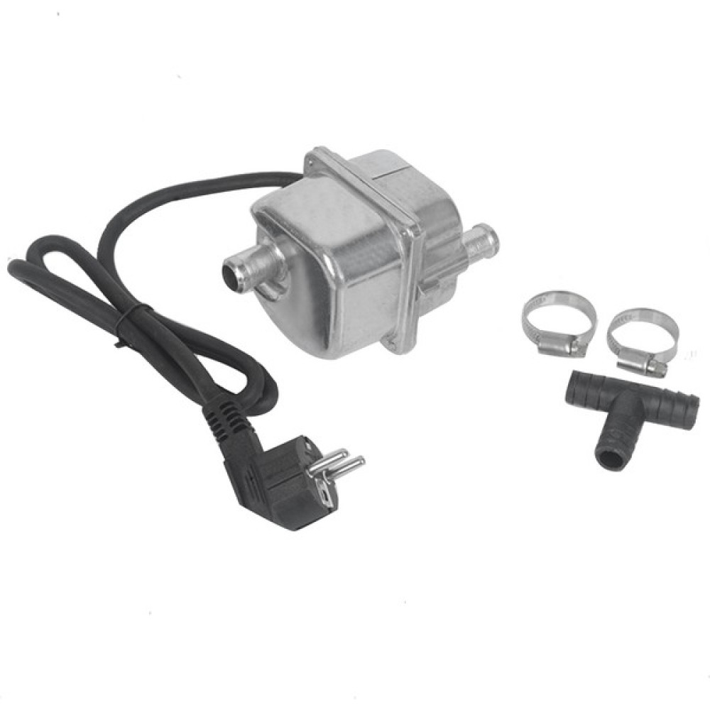 İnternet 1500 W 220 V Egzoz Araba Motor Soğutma Suyu Isıtıcı Ön Başlangıç Hava Park Araba Isıtıcısı Elektrikli Ön Isıtıcı Arabalar Için Ab Tak Altı... Oto Seyahat Ürünleri Fiyatı