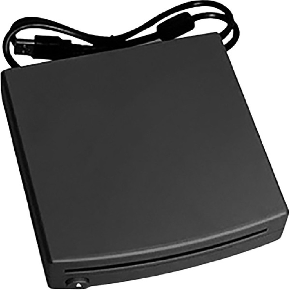 İnternet Siyah USB Arayüzü Araba Suv Harici Stereo Radyo Çanak Kutusu Cd/dvd Oynatıcı Android Iç Parçaları Araba Radyo (Yurt Dışından) - option Oto Seyahat Ürünleri Fiyatı