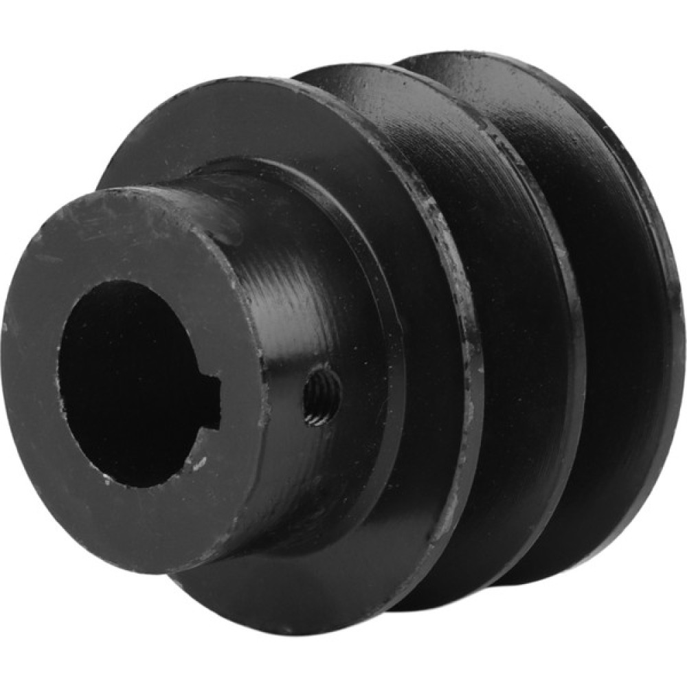 İnternet V Kayışlı Kasnak Delik Kalıp Çift Oluk Honda 168F 170F GX110 GX120 GX160 GX200 7hp Atv Go Kart Motorları (Yurt Dışından) - option - Renkli Oto Seyahat Ürünleri Fiyatı