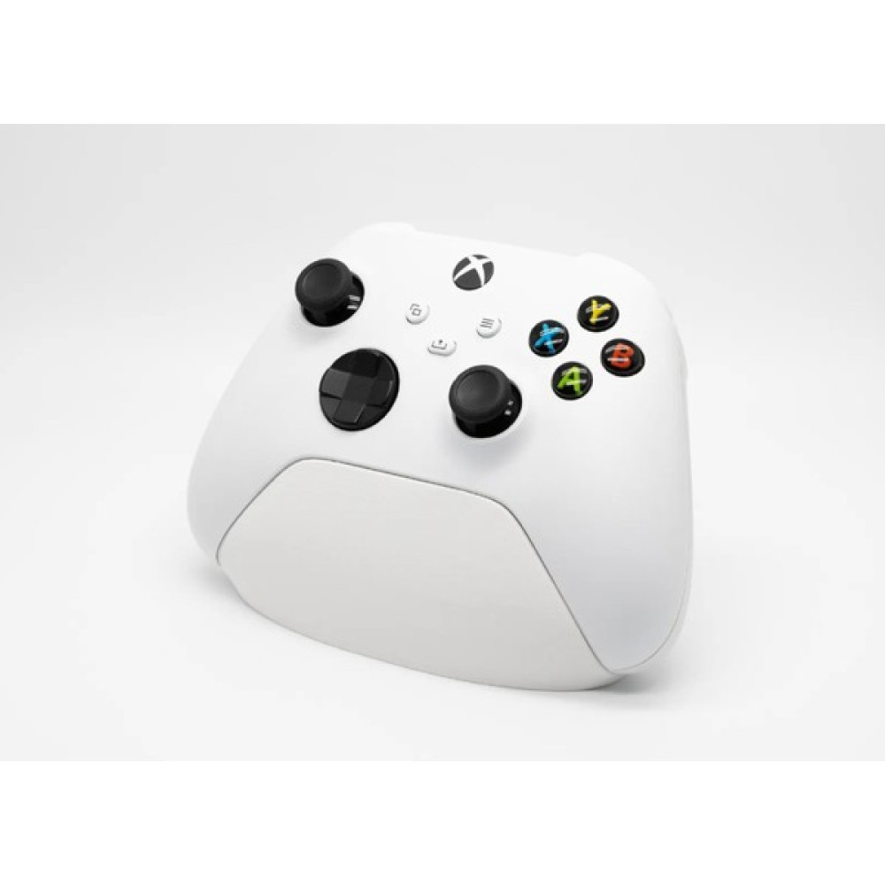 Internos Design Xbox Joystick Standı - Beyaz - Siyah Dizüstü Bilgisayar Aksesuarları Fiyatı