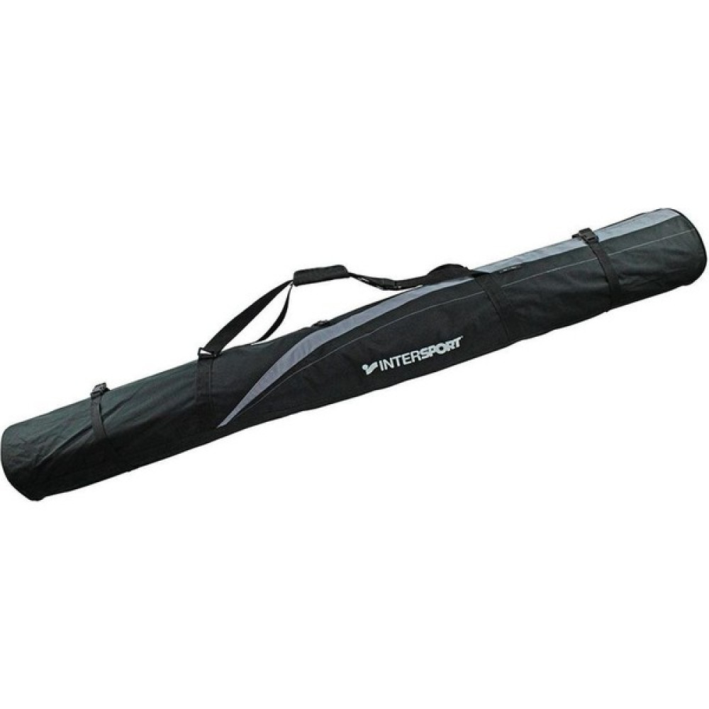 Intersport Kayak Çanta - Siyah Oto Boyaları Fiyatı