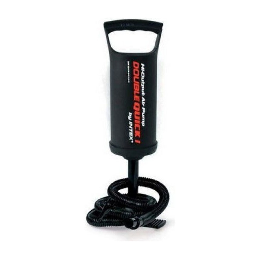 intex 68612 El Pompası 29 cm Oto Boyaları Fiyatı