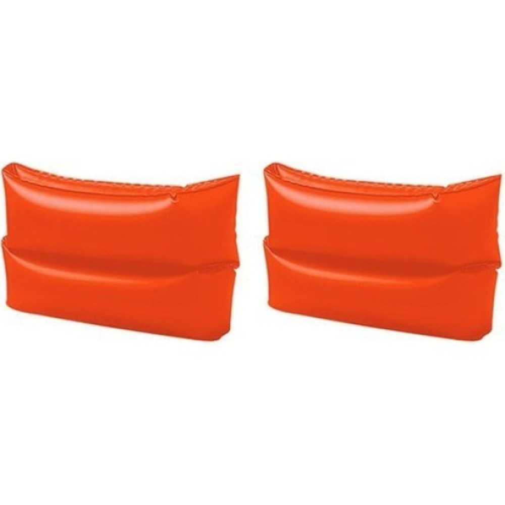 Intex Cift Bogumlu Kolluk 25X17 Cm Spor & Outdoor Fiyatı