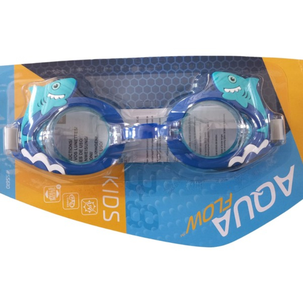 Intex Çocukyüzücü Gözlüğü Oto Boyaları Fiyatı
