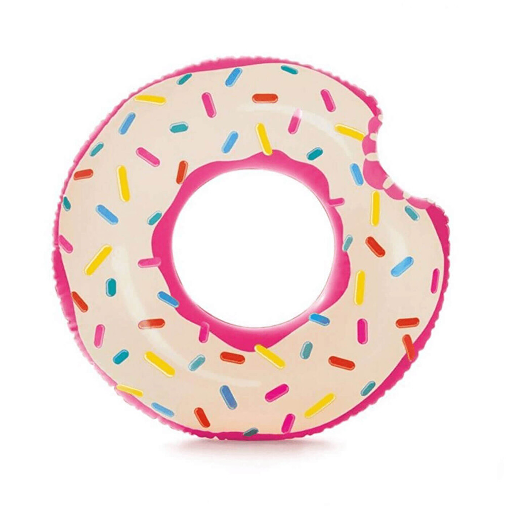 Intex Donut Tube Simit 107x99 Cm SSD / Solid State Drive Fiyatı