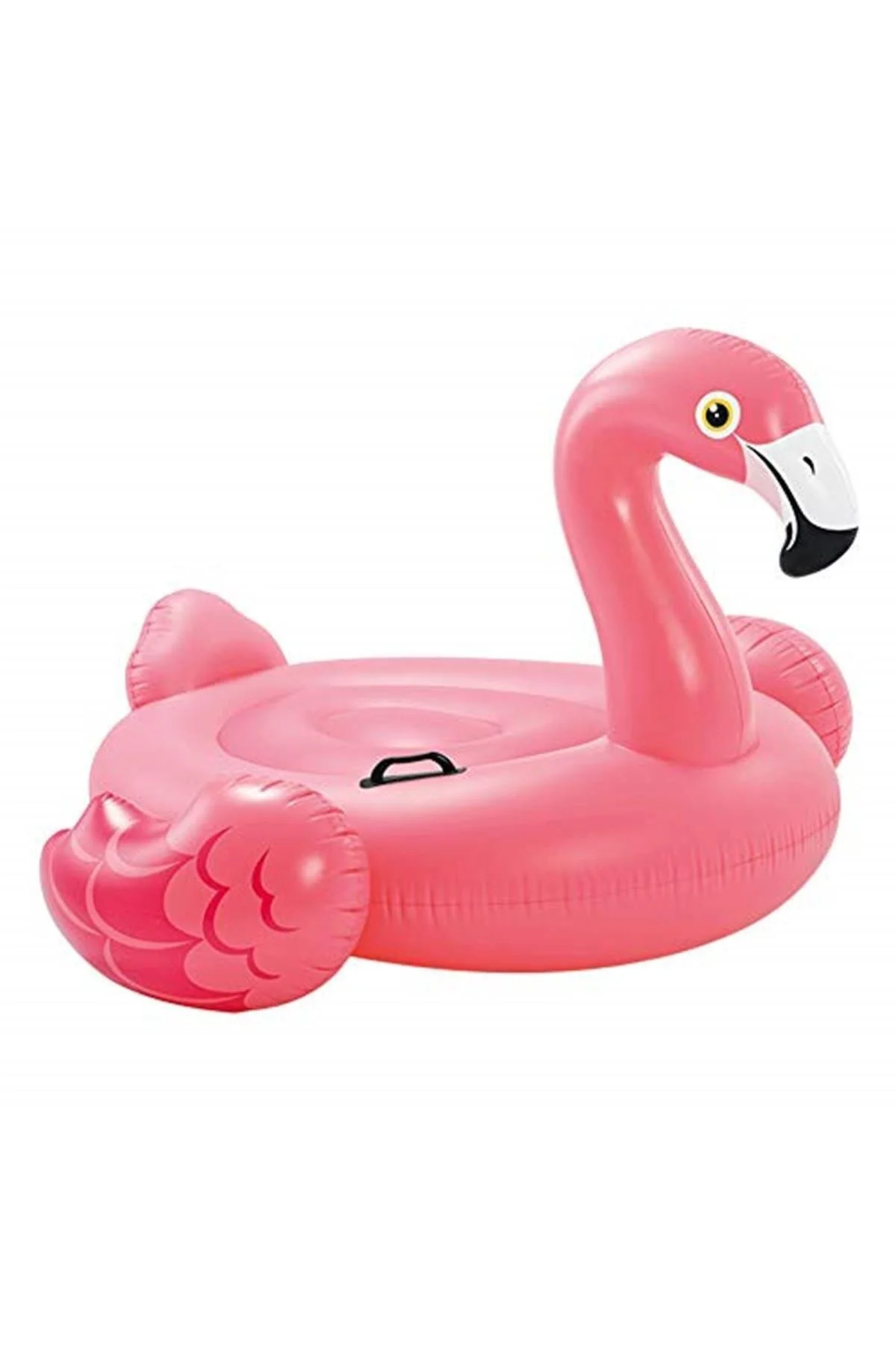 Intex Flamingo Binici 142x137x97 Cm 57558 Kategori: Plaj Oyuncakları" Deniz Yatağı Fiyatı
