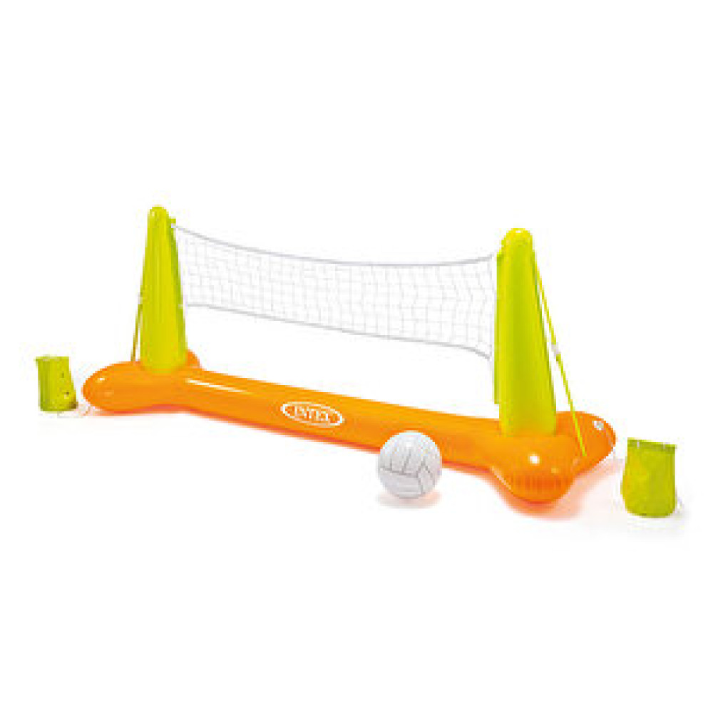 Intex Pool Volleyball Game Şişme Havuz Voleybol Filesi Diğer Fiyatı