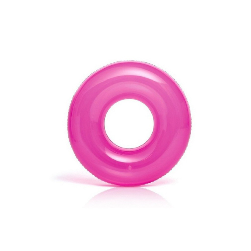 Intex Seffaf Jumbo Simit 76 Cm Spor & Outdoor Fiyatı