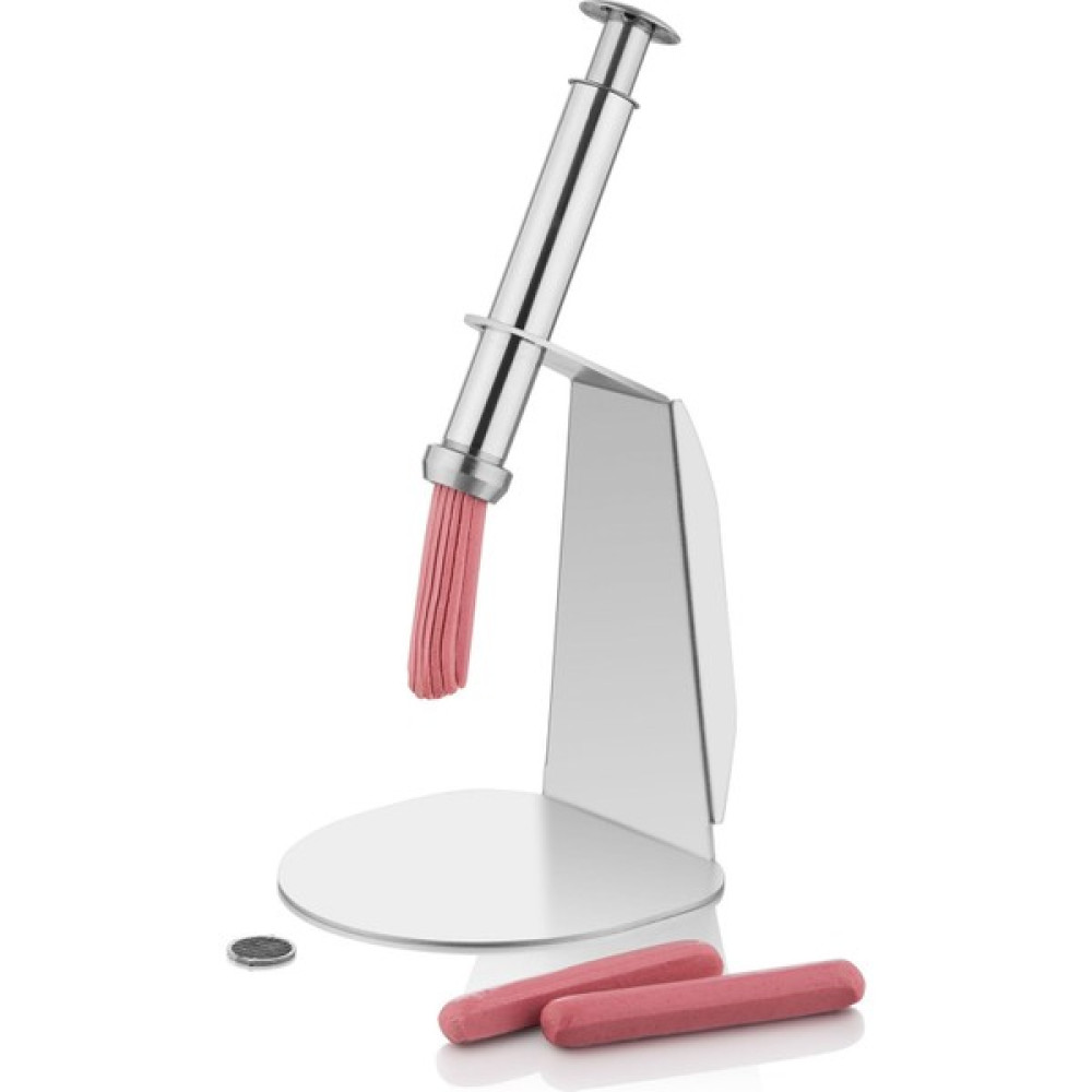 İntime Sosis Dilimleme Makinesi - Sausage Slicing Machine Mutfak Gereçleri Fiyatı