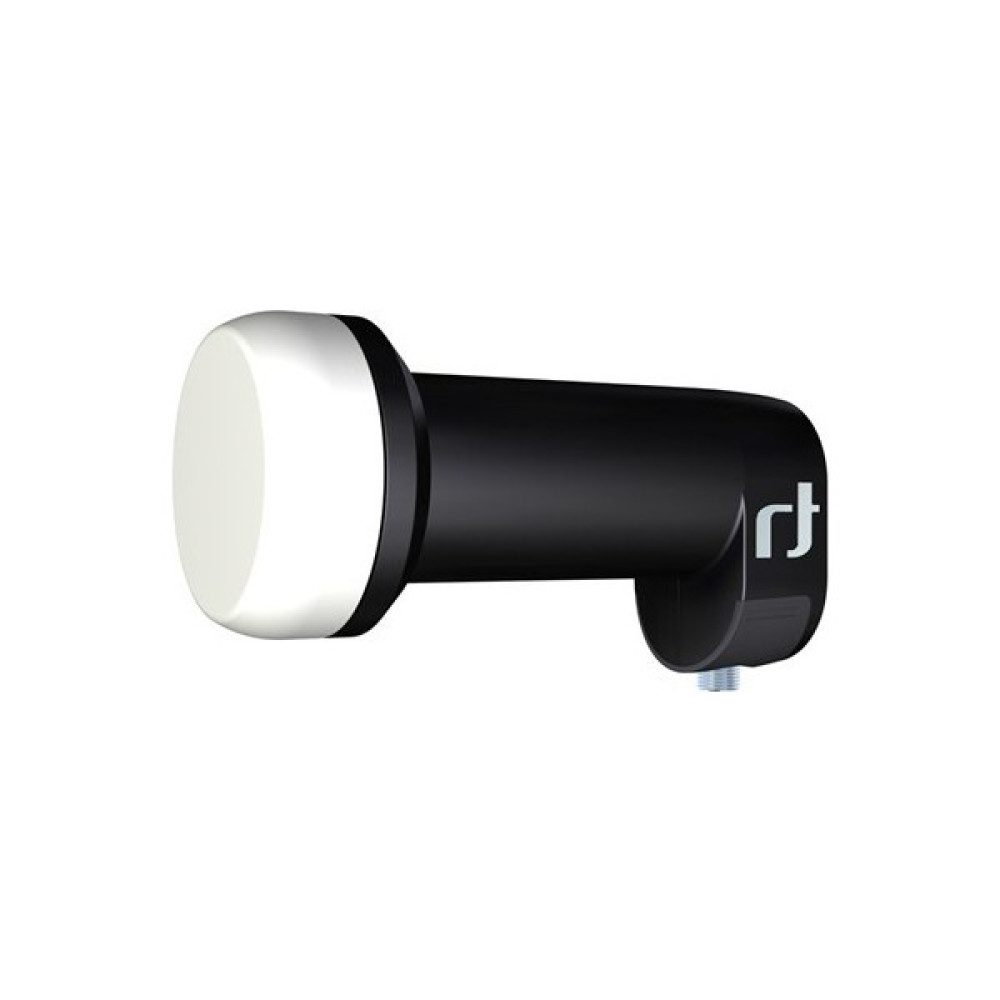 Inverto BLACK Tek Çıkışlı Lnb IDLB-SINL40 LNB ler Fiyatı
