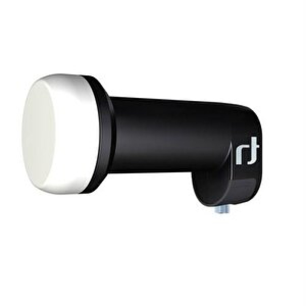 Inverto Black Ultra 0,2db Single Lnb Uydu Alıcısı Aksesuarları Fiyatı