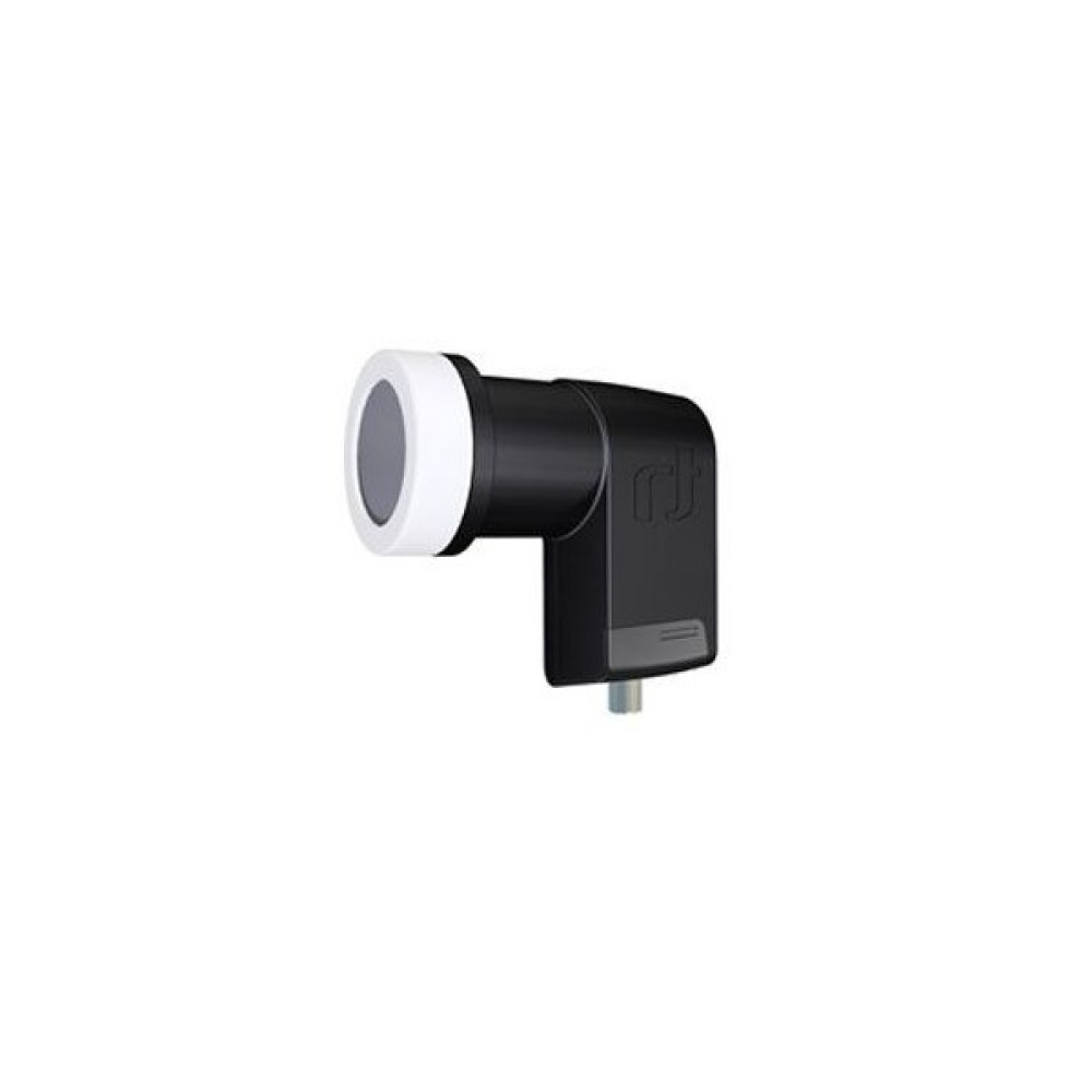 inverto Circular Single ( Tek Çıkışlı) Lnb LNB ler Fiyatı