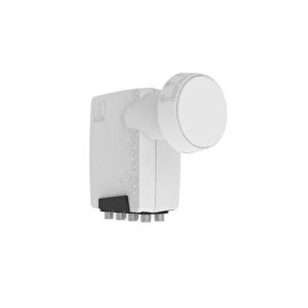 Inverto Home Pro Uln Octo Sekizli Lnb Full Hd 4k Uyumlu Uydu Alıcısı Aksesuarları Fiyatı