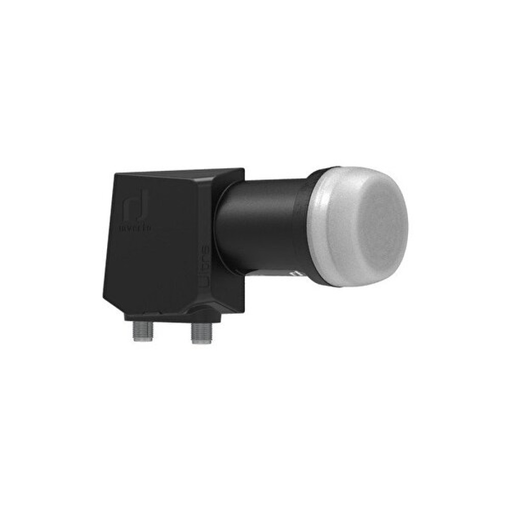 Inverto Idlt-Twl412 New Black Ultra 0.2dB Twin LNB LNB ler Fiyatı